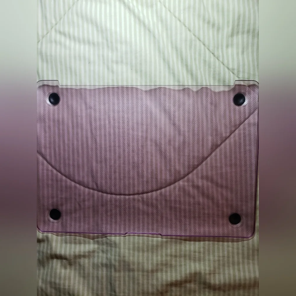 Hardshell Laptop Case